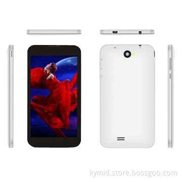 6''Tablet, M60 with MTK8312, Dual-core, Cortex-A7, 1.3GHz, HD Resolution: 960*540, 4:3New